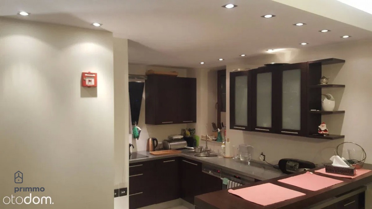 Dom bliźniak 150 m2 na działce 1100m2