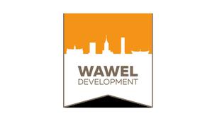 Wawel Development