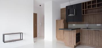 Mokotów | nowe mieszkanie | design | 2 pokoje