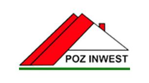 POZ Inwest Sp. z o.o. Sp.k.