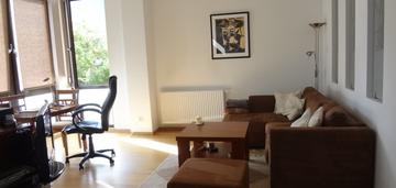 Komfortowy apartament 2pok. blisko kaskady