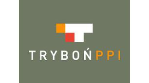 Tryboń PPI