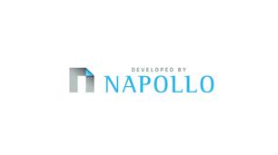 NAPOLLO