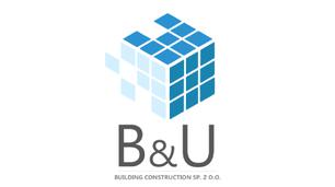 B&U Building Construction Sp. z o.o.