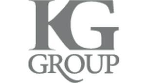 KG Group Sp. z o.o.