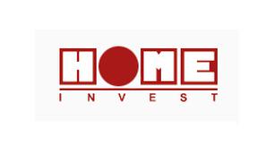 Home Invest Sp. z o.o.