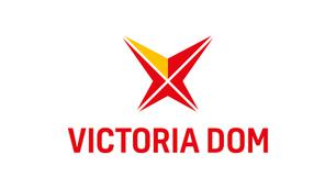 Victoria Dom S.A.