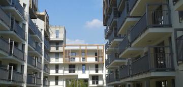 Mieszkanie w inwestycji: Apartamenty Wielicka I etap