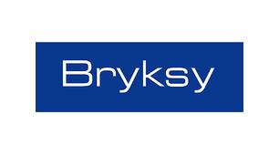 Bryksy
