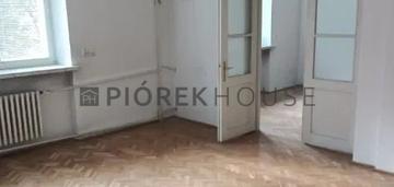 3 pokoje bemowo ul. kaliskiego