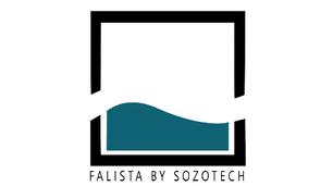 Sozotech
