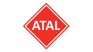 ATAL S.A.