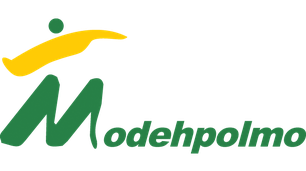 Firma Budowlano-Handlowo-Usługowa „Modehpolmo” Sp. z o.o.
