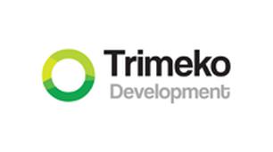 Trimeko Sp. z o.o.