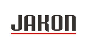 Jakon Sp. z o.o.