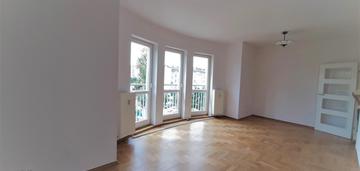 76,5 m2 przy parku "nad balatonem"