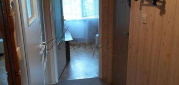 Sprzedam mieszkanie warszawa żoliborz 3 pokoje