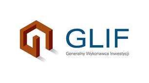 P.P.U.H GLIF Sławomir Ziółkowski