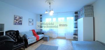 Okazja ! na sprzedaż 3 pokoje z kuchnią 72m2