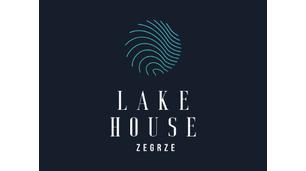 Lake House Zegrze
