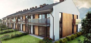 Mieszkanie w inwestycji: Apartamenty Żołnierska 12A