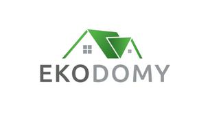 Przedsiębiorstwo Budowlane Eko-Dom