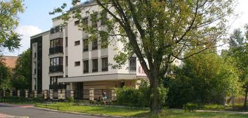 Mieszkanie w inwestycji: Prestige Residence