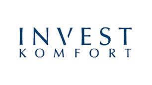 Invest Komfort Spółka Akcyjna Sp.K.