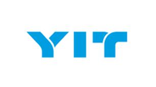 YIT Development Sp. z o.o.