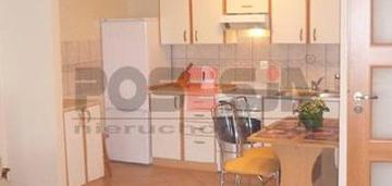 Centrum, dwupoz. w nowym bloku tylko 5600zł/m2