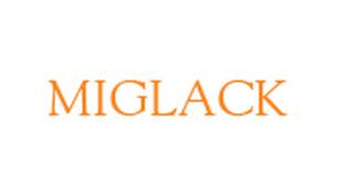 Miglack