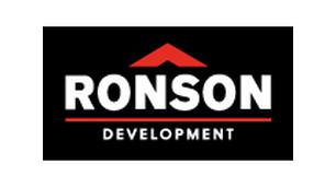 Ronson Development Sp. z o.o.