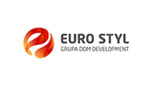 Euro Styl S.A.
