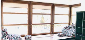 5 pokoi w centrum , b.ciche z windą i garazem,
