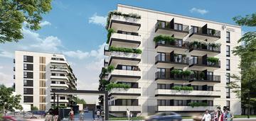 Mieszkanie w inwestycji: Apartamenty Prestige