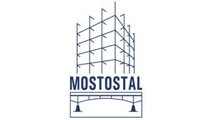 Mostostal S.A.