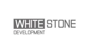 White Stone Development sp. z o.o.
