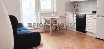 2 pokoje, ursynów ul pileckiego