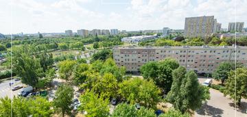 Winogrady 2 pokoje na wichrowym wzgórzu