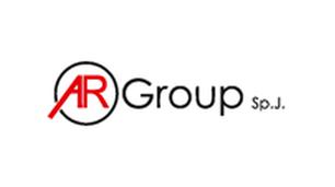 AR Group Sp.J.