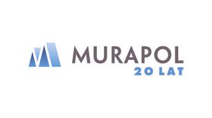 Murapol S.A.