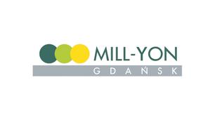 Mill-Yon Sp. z o.o.