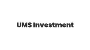 UMS Investment
