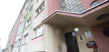 Okolice ul. wróbla / loggia / piwnica