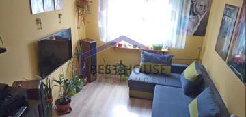 2 pok, rozkład,balkon- gaj ok. ul. świeradowska