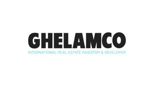 Ghelamco