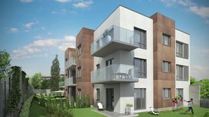 Architektów 44