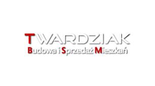 Firma Budowlano - Handlowa Emilian Twardziak