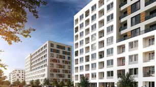 Home Factory etap II