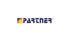 P.H.U. Partner